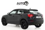 audi-q2-2019-diesel-1598cc