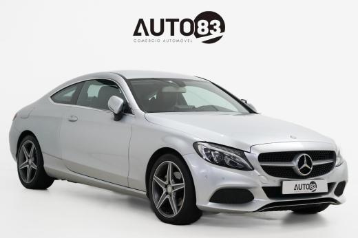 mercedes-benz-classe-c-2016-diesel-2143cc