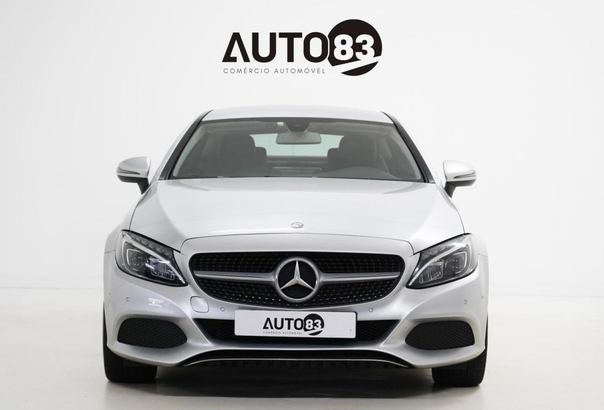 mercedes-benz-classe-c-2016-diesel-2143cc