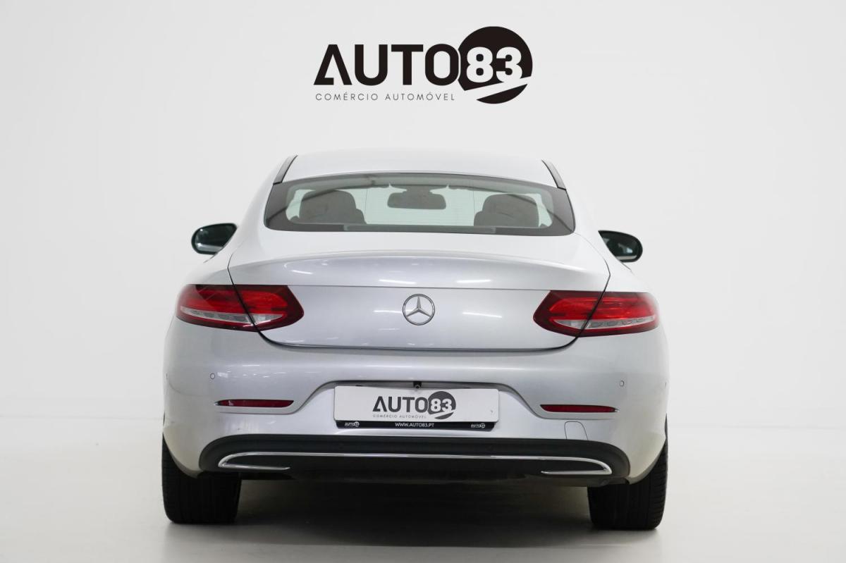 mercedes-benz-classe-c-2016-diesel-2143cc