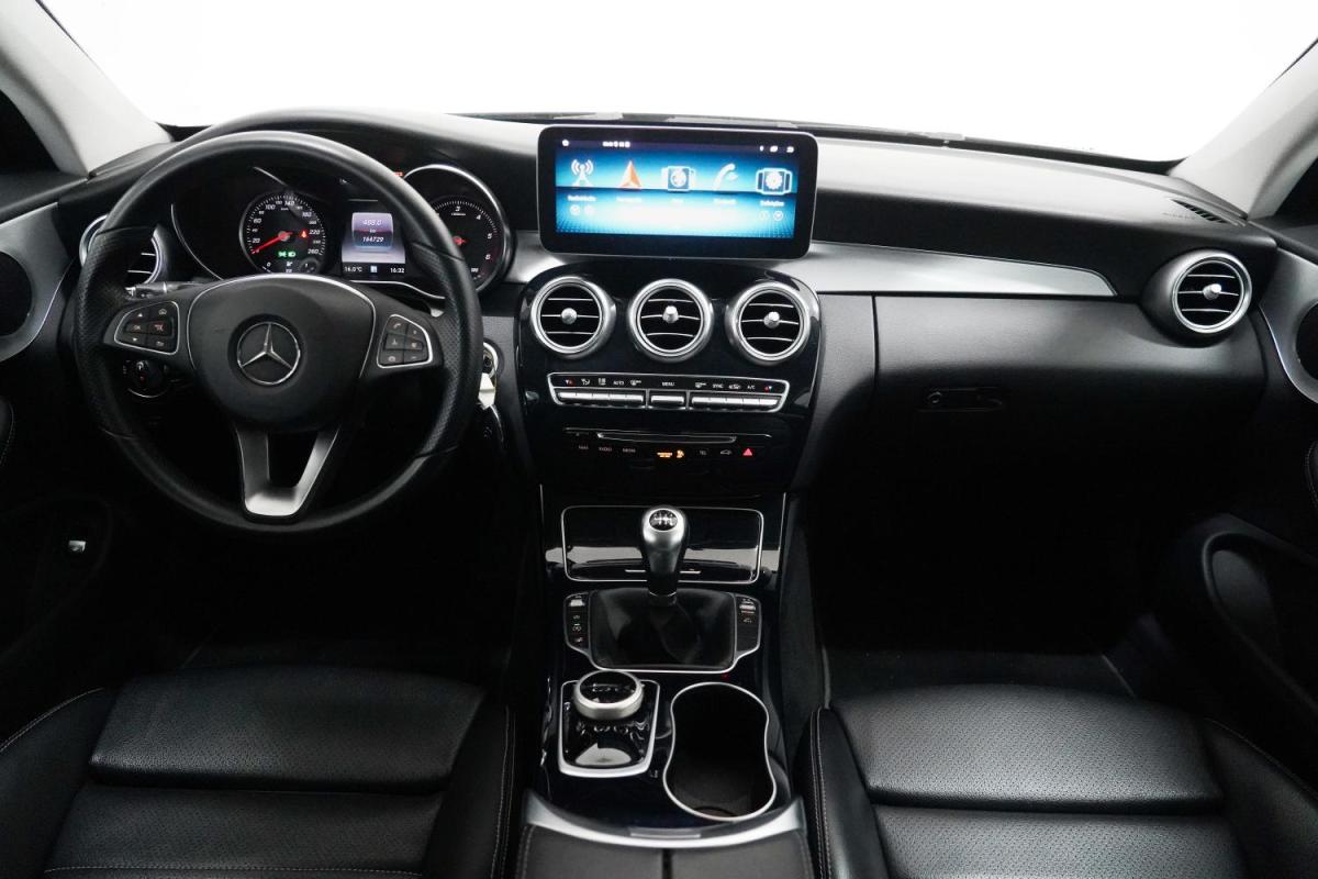 mercedes-benz-classe-c-2016-diesel-2143cc