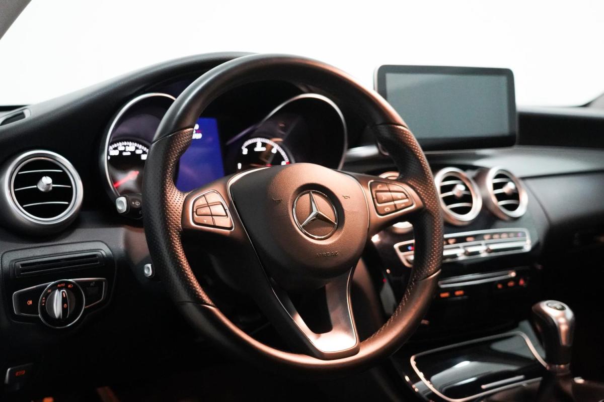 mercedes-benz-classe-c-2016-diesel-2143cc