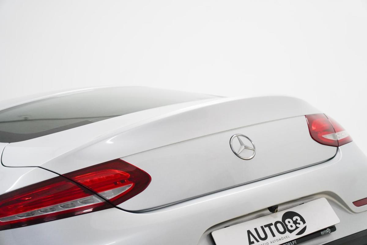 mercedes-benz-classe-c-2016-diesel-2143cc