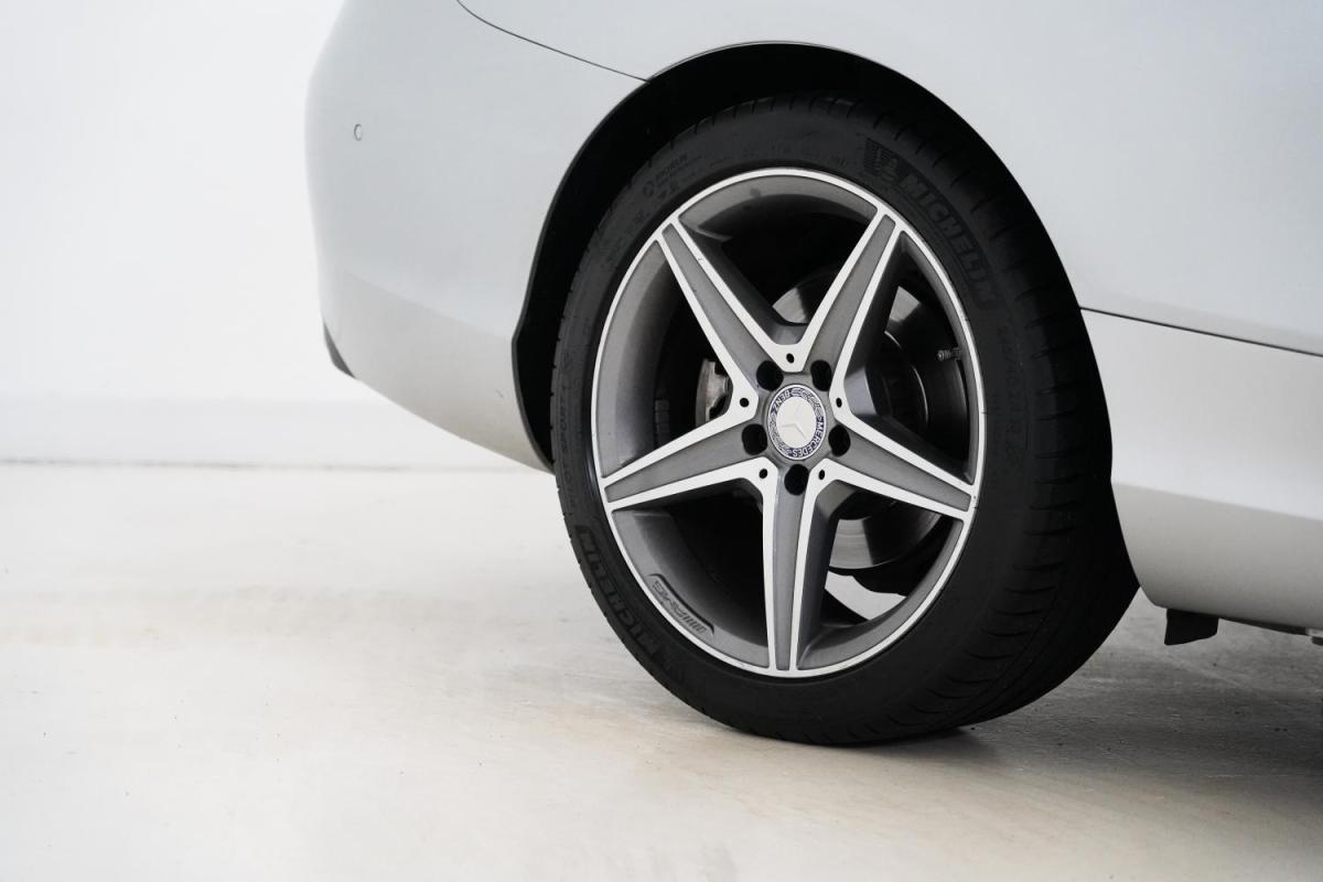 mercedes-benz-classe-c-2016-diesel-2143cc
