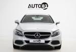 mercedes-benz-classe-c-2016-diesel-2143cc