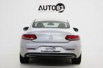 mercedes-benz-classe-c-2016-diesel-2143cc
