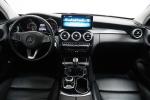mercedes-benz-classe-c-2016-diesel-2143cc