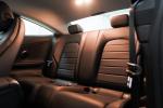 mercedes-benz-classe-c-2016-diesel-2143cc