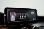 mercedes-benz-classe-c-2016-diesel-2143cc