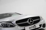 mercedes-benz-classe-c-2016-diesel-2143cc