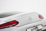 mercedes-benz-classe-c-2016-diesel-2143cc