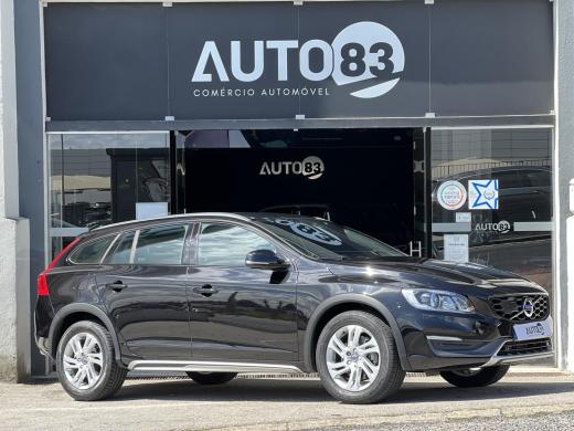 volvo-v60-cross-country-2016-diesel-1969cc