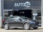 volvo-v60-cross-country-2016-diesel-1969cc