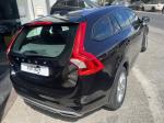 volvo-v60-cross-country-2016-diesel-1969cc