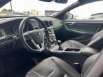 volvo-v60-cross-country-2016-diesel-1969cc