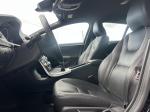 volvo-v60-cross-country-2016-diesel-1969cc