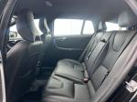 volvo-v60-cross-country-2016-diesel-1969cc