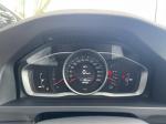 volvo-v60-cross-country-2016-diesel-1969cc