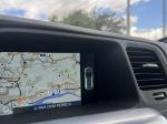 volvo-v60-cross-country-2016-diesel-1969cc