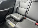 volvo-v60-cross-country-2016-diesel-1969cc