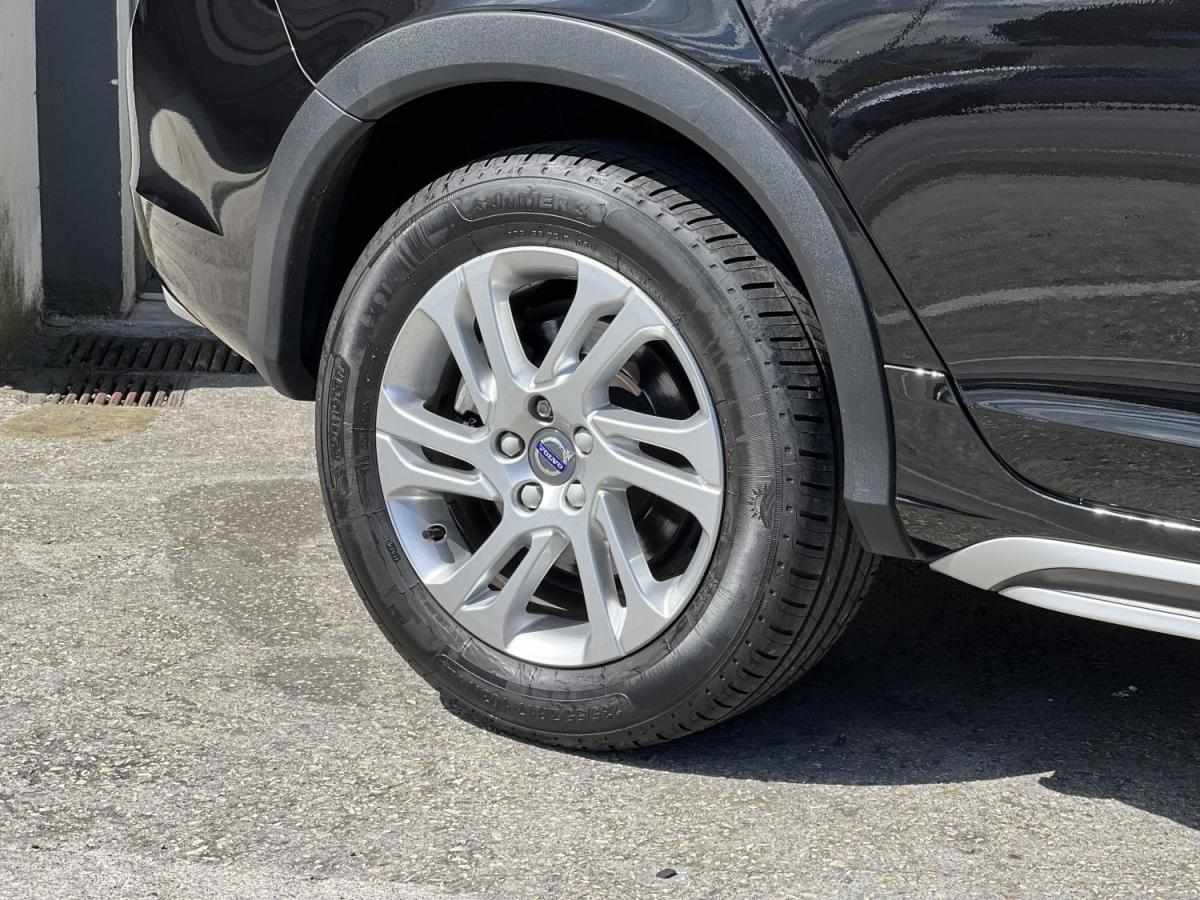 volvo-v60-cross-country-2016-diesel-1969cc