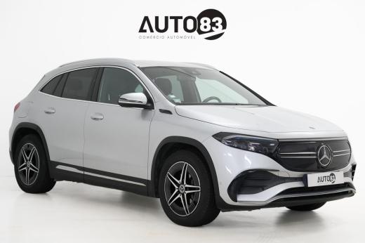 mercedes-benz-eqa-2022-eletrico-0cc
