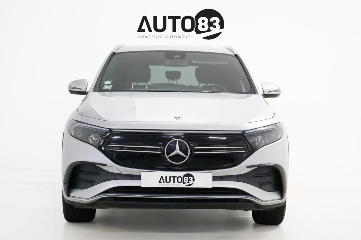 mercedes-benz-eqa-2022-eletrico-0cc