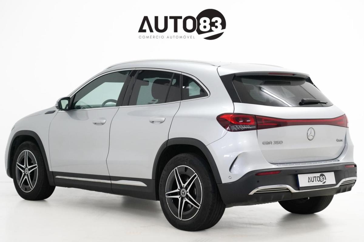mercedes-benz-eqa-2022-eletrico-0cc