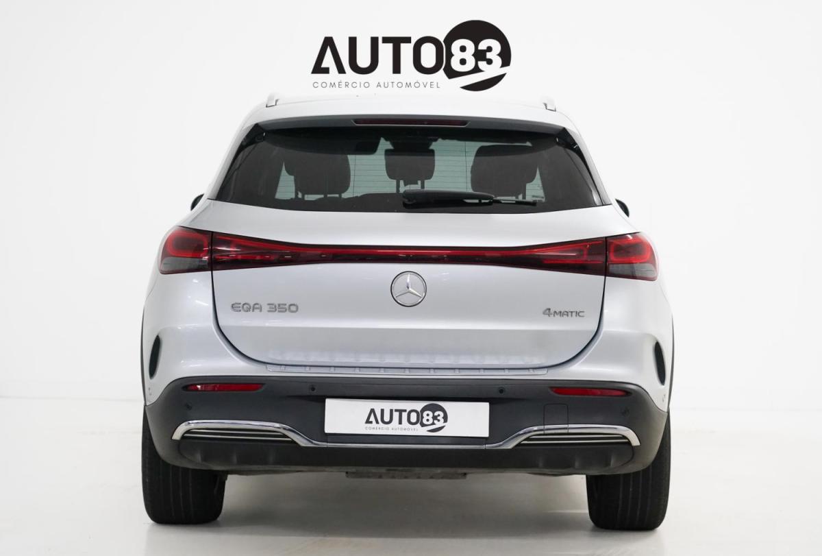 mercedes-benz-eqa-2022-eletrico-0cc