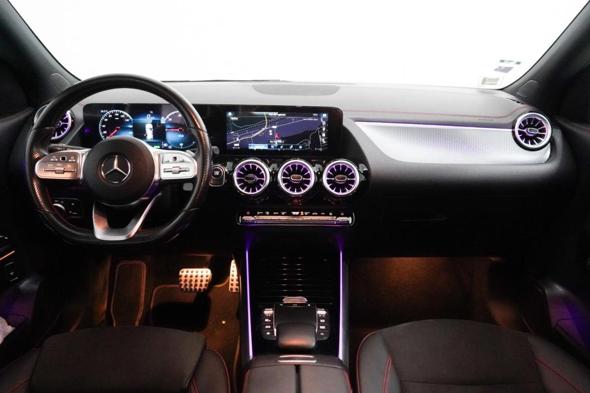 mercedes-benz-eqa-2022-eletrico-0cc