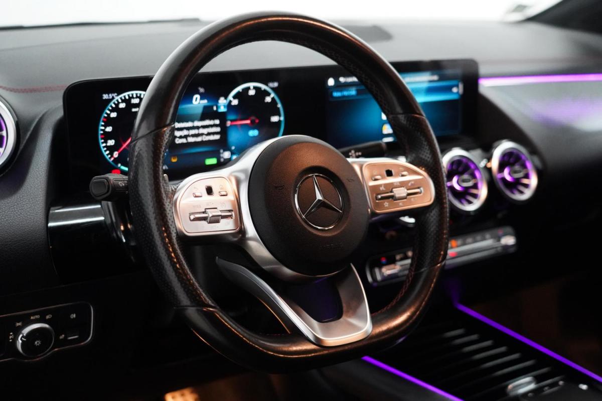 mercedes-benz-eqa-2022-eletrico-0cc