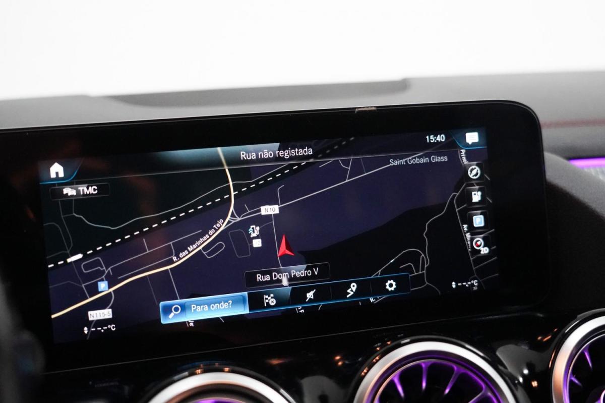 mercedes-benz-eqa-2022-eletrico-0cc