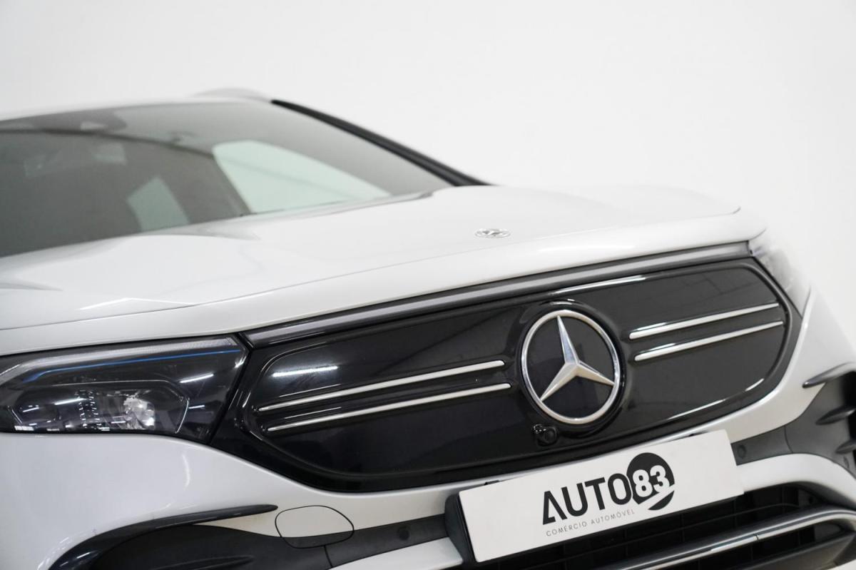 mercedes-benz-eqa-2022-eletrico-0cc