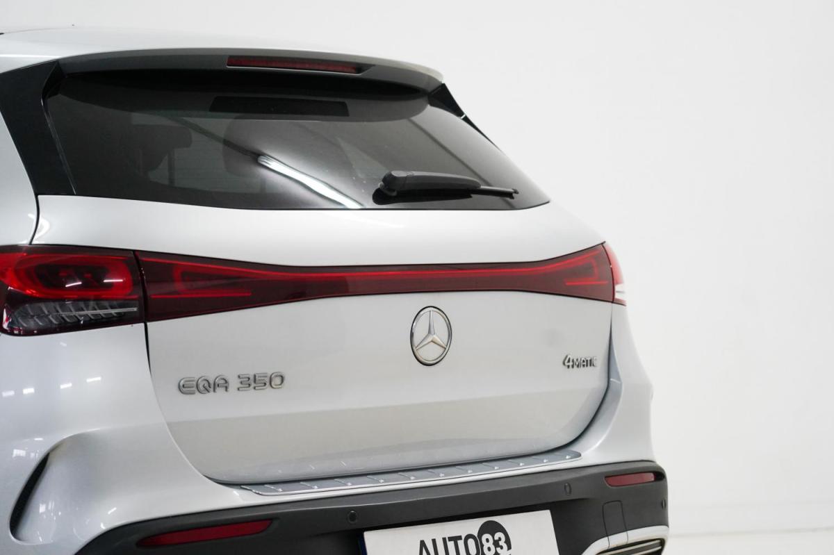 mercedes-benz-eqa-2022-eletrico-0cc