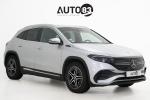 mercedes-benz-eqa-2022-eletrico-0cc