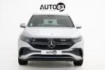 mercedes-benz-eqa-2022-eletrico-0cc