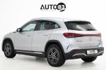 mercedes-benz-eqa-2022-eletrico-0cc