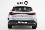 mercedes-benz-eqa-2022-eletrico-0cc