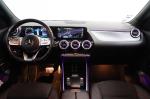 mercedes-benz-eqa-2022-eletrico-0cc