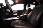 mercedes-benz-eqa-2022-eletrico-0cc