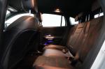 mercedes-benz-eqa-2022-eletrico-0cc