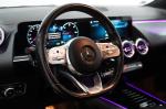 mercedes-benz-eqa-2022-eletrico-0cc