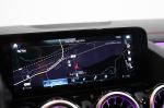 mercedes-benz-eqa-2022-eletrico-0cc