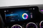 mercedes-benz-eqa-2022-eletrico-0cc