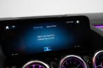 mercedes-benz-eqa-2022-eletrico-0cc