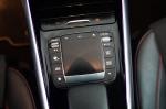 mercedes-benz-eqa-2022-eletrico-0cc