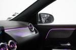 mercedes-benz-eqa-2022-eletrico-0cc
