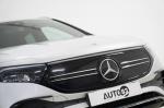 mercedes-benz-eqa-2022-eletrico-0cc