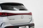 mercedes-benz-eqa-2022-eletrico-0cc