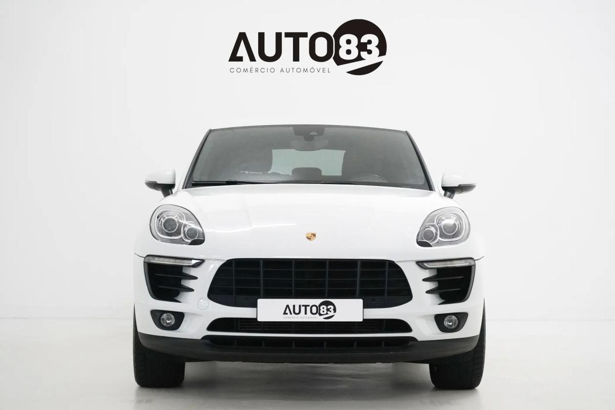 porsche-macan-2018-gasolina-1984cc